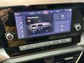 SEAT Leon 1.0 TSI S&S Style XS 110 Weiß - thumbnail 5