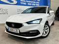SEAT Leon 1.0 TSI S&S Style XS 110 Weiß - thumbnail 3