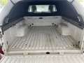 Nissan Navara 2.3 DCI 160 CHASSIS CAB KING CAB VISIA Blanco - thumbnail 20