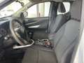 Nissan Navara 2.3 DCI 160 CHASSIS CAB KING CAB VISIA Blanco - thumbnail 12
