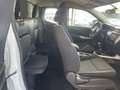 Nissan Navara 2.3 DCI 160 CHASSIS CAB KING CAB VISIA Blanco - thumbnail 16
