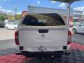 Nissan Navara 2.3 DCI 160 CHASSIS CAB KING CAB VISIA Blanco - thumbnail 5