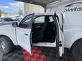 Nissan Navara 2.3 DCI 160 CHASSIS CAB KING CAB VISIA Blanco - thumbnail 14