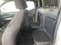 Nissan Navara 2.3 DCI 160 CHASSIS CAB KING CAB VISIA Blanco - thumbnail 13