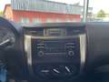 Nissan Navara 2.3 DCI 160 CHASSIS CAB KING CAB VISIA Blanco - thumbnail 11