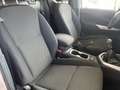 Nissan Navara 2.3 DCI 160 CHASSIS CAB KING CAB VISIA Blanco - thumbnail 18