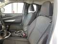 Nissan Navara 2.3 DCI 160 CHASSIS CAB KING CAB VISIA Blanco - thumbnail 9
