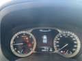 Nissan Navara 2.3 DCI 160 CHASSIS CAB KING CAB VISIA Blanco - thumbnail 10