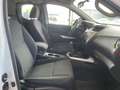Nissan Navara 2.3 DCI 160 CHASSIS CAB KING CAB VISIA Blanco - thumbnail 15