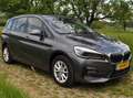 BMW 216 216d Active Tourer Aut. Advantage AD BLUE Gris - thumbnail 1