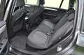 BMW 216 216d Active Tourer Aut. Advantage AD BLUE Gris - thumbnail 6