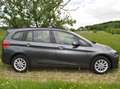 BMW 216 216d Active Tourer Aut. Advantage AD BLUE Gris - thumbnail 3