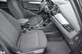 BMW 216 216d Active Tourer Aut. Advantage AD BLUE Gris - thumbnail 7