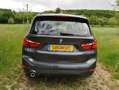 BMW 216 216d Active Tourer Aut. Advantage AD BLUE Gris - thumbnail 4