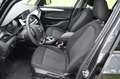 BMW 216 216d Active Tourer Aut. Advantage AD BLUE Gris - thumbnail 9