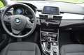 BMW 216 216d Active Tourer Aut. Advantage AD BLUE Gris - thumbnail 8