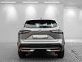 Nissan Qashqai acenta facelift+Navi+360°+ACC+Winter+LED+PDC+Klima Argento - thumbnail 5