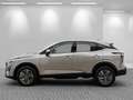 Nissan Qashqai acenta facelift+Navi+360°+ACC+Winter+LED+PDC+Klima Argento - thumbnail 3