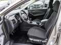 Nissan Qashqai acenta facelift+Navi+360°+ACC+Winter+LED+PDC+Klima Argento - thumbnail 8