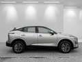 Nissan Qashqai acenta facelift+Navi+360°+ACC+Winter+LED+PDC+Klima Argento - thumbnail 6