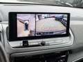 Nissan Qashqai acenta facelift+Navi+360°+ACC+Winter+LED+PDC+Klima Argento - thumbnail 15