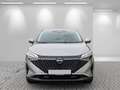 Nissan Qashqai acenta facelift+Navi+360°+ACC+Winter+LED+PDC+Klima Argento - thumbnail 7