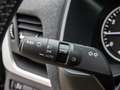 Nissan Qashqai acenta facelift+Navi+360°+ACC+Winter+LED+PDC+Klima Argento - thumbnail 12