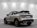 Nissan Qashqai acenta facelift+Navi+360°+ACC+Winter+LED+PDC+Klima Argento - thumbnail 4