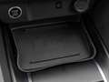 Nissan Qashqai acenta facelift+Navi+360°+ACC+Winter+LED+PDC+Klima Argento - thumbnail 14