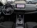 Nissan Qashqai acenta facelift+Navi+360°+ACC+Winter+LED+PDC+Klima Argento - thumbnail 9