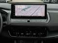 Nissan Qashqai acenta facelift+Navi+360°+ACC+Winter+LED+PDC+Klima Argento - thumbnail 11