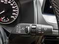 Nissan Qashqai acenta facelift+Navi+360°+ACC+Winter+LED+PDC+Klima Argento - thumbnail 13