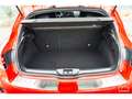 Renault Megane RS - 1.8 - Phase 2 -300 cv - Boite EDC Rot - thumbnail 25