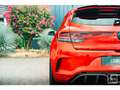 Renault Megane RS - 1.8 - Phase 2 -300 cv - Boite EDC Rot - thumbnail 20