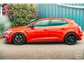 Renault Megane RS - 1.8 - Phase 2 -300 cv - Boite EDC Rot - thumbnail 18