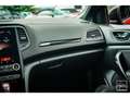 Renault Megane RS - 1.8 - Phase 2 -300 cv - Boite EDC Rot - thumbnail 44