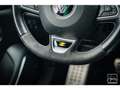 Renault Megane RS - 1.8 - Phase 2 -300 cv - Boite EDC Rot - thumbnail 38