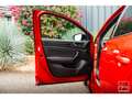 Renault Megane RS - 1.8 - Phase 2 -300 cv - Boite EDC Rot - thumbnail 32