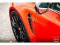 Renault Megane RS - 1.8 - Phase 2 -300 cv - Boite EDC Rot - thumbnail 26
