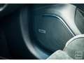 Renault Megane RS - 1.8 - Phase 2 -300 cv - Boite EDC Rot - thumbnail 46