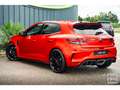 Renault Megane RS - 1.8 - Phase 2 -300 cv - Boite EDC Rot - thumbnail 16