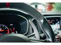 Renault Megane RS - 1.8 - Phase 2 -300 cv - Boite EDC Rot - thumbnail 39