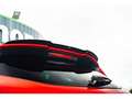 Renault Megane RS - 1.8 - Phase 2 -300 cv - Boite EDC Rot - thumbnail 24
