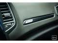 Renault Megane RS - 1.8 - Phase 2 -300 cv - Boite EDC Rot - thumbnail 45