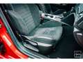 Renault Megane RS - 1.8 - Phase 2 -300 cv - Boite EDC Rot - thumbnail 50
