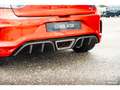 Renault Megane RS - 1.8 - Phase 2 -300 cv - Boite EDC Rot - thumbnail 21