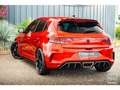 Renault Megane RS - 1.8 - Phase 2 -300 cv - Boite EDC Rot - thumbnail 7