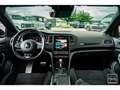 Renault Megane RS - 1.8 - Phase 2 -300 cv - Boite EDC Rot - thumbnail 3