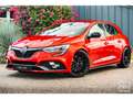 Renault Megane RS - 1.8 - Phase 2 -300 cv - Boite EDC Rot - thumbnail 8