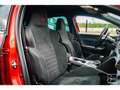 Renault Megane RS - 1.8 - Phase 2 -300 cv - Boite EDC Rot - thumbnail 49